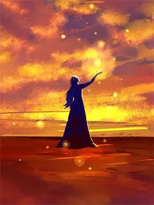 四年避嫌，我沦为全军区的笑话(琮芮许知意)全文免费在线阅读_四年避嫌，我沦为全军区的笑话热门小说