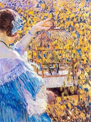 穿成霸总后，我被保洁阿姨和白莲花缠上了