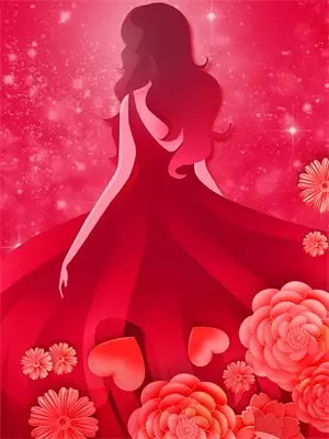 除夕夜，我发现了丁克老婆的第二个家