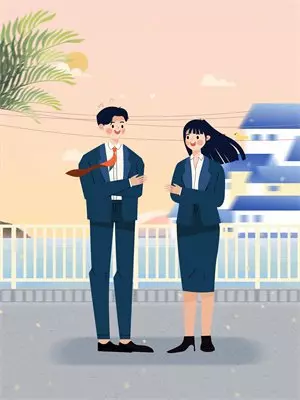 发现自己是假少爷后我跑路了(林瑾瑜玖日)最新好看小说_无弹窗全文免费阅读发现自己是假少爷后我跑路了林瑾瑜玖日