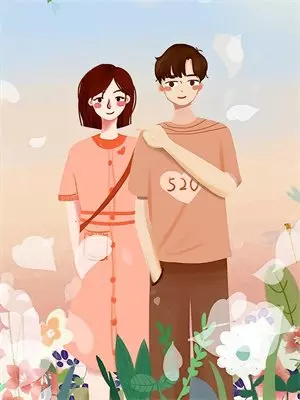 顾远航顾佳瑶离婚二十年，他们才想起我来全本免费在线阅读_离婚二十年，他们才想起我来全本阅读