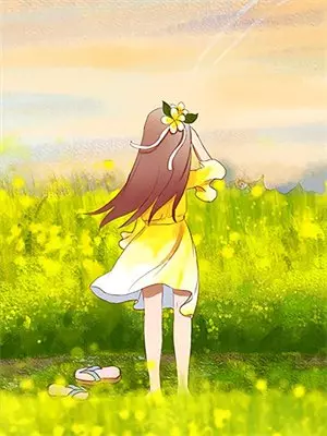 药香入梦深山药庐里的七日疗愈