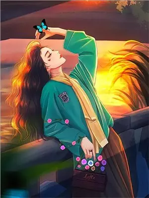 我下嫁退伍糙汉后，知青竹马后悔了