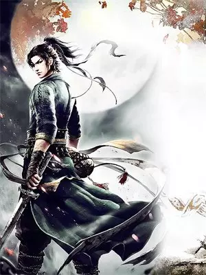 喂看门的，我是AI请放行