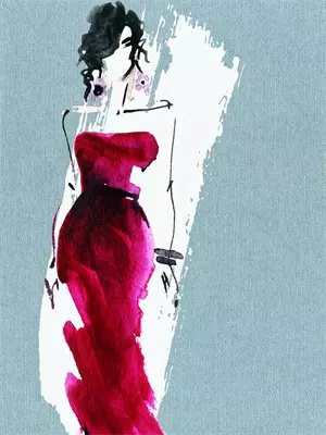 惊天反转！废婿前任的最终秘密，竟是……