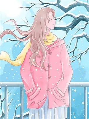 冰山总裁归来，我已为保姆生儿育女张静秦若霜完结小说_完结版小说全文免费阅读冰山总裁归来，我已为保姆生儿育女张静秦若霜