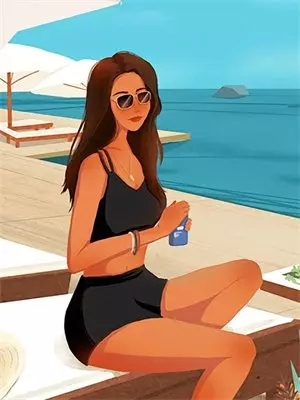 闪婚后，冰山前任她疯了，我只护妻(柳千雪白语薇)全本免费小说_阅读免费小说闪婚后，冰山前任她疯了，我只护妻柳千雪白语薇