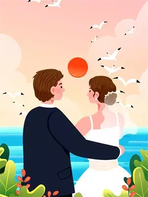 我在地府攒功德，重回闺蜜大婚日