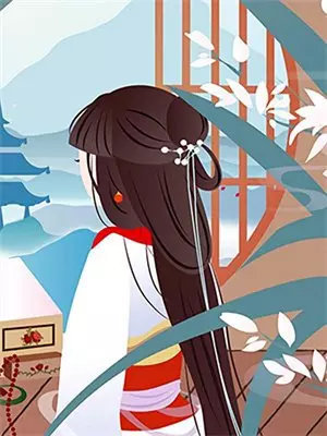 撕碎白月光，我当总裁