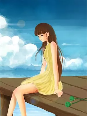 元旦家宴，继承权被夺，我被全家逼上绝路