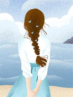 我死后，死对头抱着我的骨灰盒疯了佚名佚名热门小说完结_热门的小说我死后，死对头抱着我的骨灰盒疯了佚名佚名