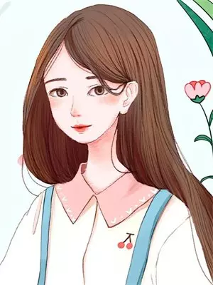 布鲁顿浩辰(穿越：从雷奥尼克斯开始)全章节在线阅读_(穿越：从雷奥尼克斯开始)全本在线阅读