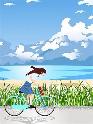 来自梦里的故事集