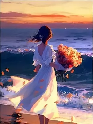 观云飞海·皇宫团宠·新春嘉岁·24.天团同贺万象新花灯元宵无弹窗全文免费阅读_最新推荐小说观云飞海·皇宫团宠·新春嘉岁·24.天团同贺万象新(花灯元宵)