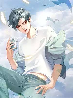 拒绝春节值班后，整个年级天塌了