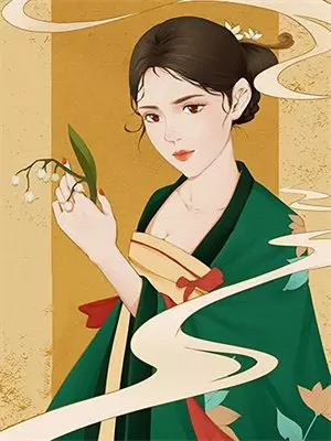 皇后谁爱当谁当，我们后宫抱团养老