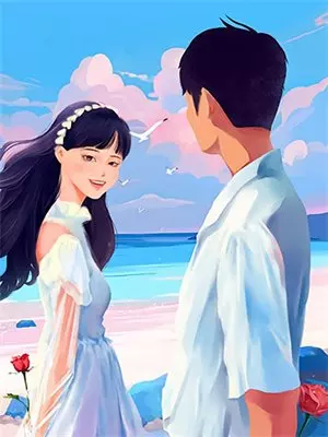 穿书富家妯娌我和闺蜜齐上阵