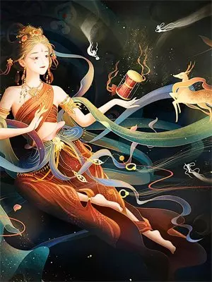 确诊绝症那天，我全网直播发疯(宋婉婉林素云)最新小说全文阅读_最新章节列表确诊绝症那天，我全网直播发疯(宋婉婉林素云)