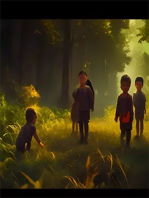 夫君贬妻为妾，还要娶我仇家进门(孟瑾沈云舟)免费小说阅读_完结版小说推荐夫君贬妻为妾，还要娶我仇家进门(孟瑾沈云舟)