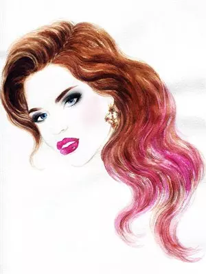 作为销冠，年终奖却是一千万欠条顾铭周娜娜小说完结推荐_热门小说阅读作为销冠，年终奖却是一千万欠条顾铭周娜娜