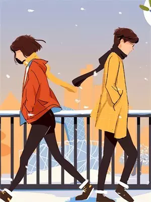 过年回家，手撕父母的相亲剧本