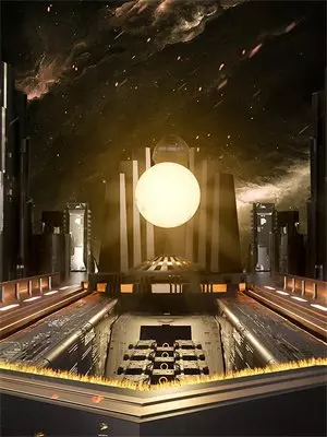 崩铁：为了续命朋友多亿点怎么啦谌祝器彦卿完结版免费小说_完本小说大全崩铁：为了续命朋友多亿点怎么啦谌祝器彦卿