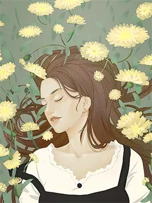 神医小师妹拿我做承伤替身，我绝地反击