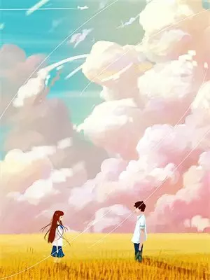 结婚七年，我亲手杀死了丈夫六次