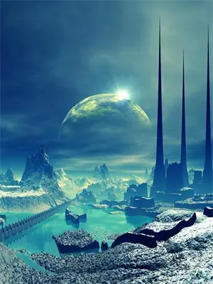 火影之神威难藏泪佚名佚名热门小说大全_免费小说完结火影之神威难藏泪佚名佚名