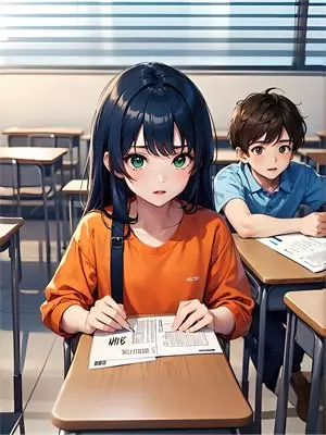 娘，哑巴爹爹带着十万大军来刷马了