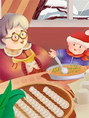 老板五万买断我心血，我反手套现三亿(陆承泽周启明)最热门小说_全本完结小说老板五万买断我心血，我反手套现三亿(陆承泽周启明)