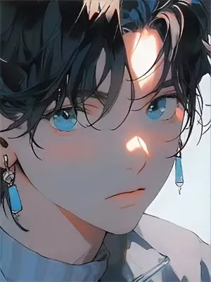 《前女友重生后，我成了她老公的狗》