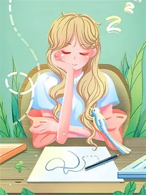 东北出马仙赵玉田寒坟黄仙讨血债(黄皮子赵玉田)阅读免费小说_完本热门小说东北出马仙赵玉田寒坟黄仙讨血债黄皮子赵玉田