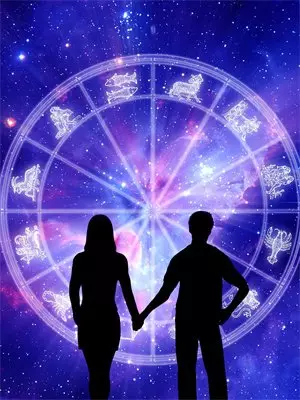 妻子给我换了“断子绝孙”的风水局