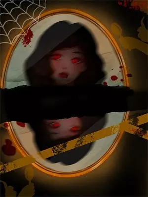 钱到账，我立马滚蛋