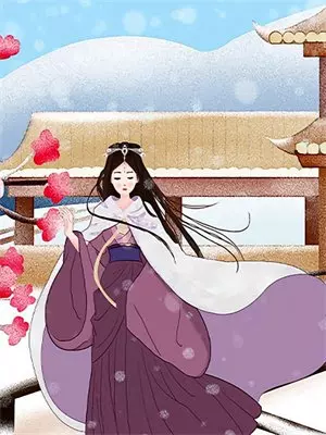 协议老公，你A爆的马甲掉了苏皖顾澈热门小说免费阅读_网络热门小说协议老公，你A爆的马甲掉了(苏皖顾澈)