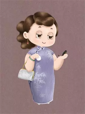 为给亲家腾房，儿媳送我去养老，我卖房后全家当场气疯