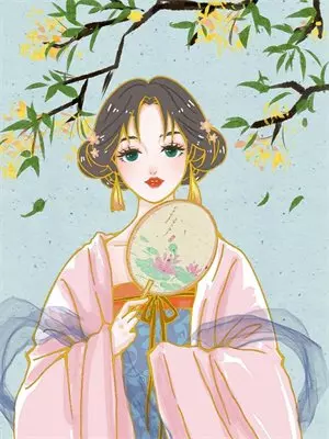 重生饥荒年踹掉吸血未婚妻，我靠捕猎养全家