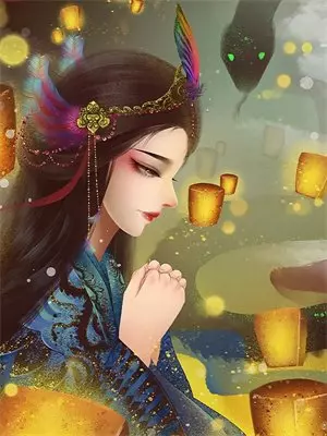 栀子无毒(阿鸢阿娘)免费阅读_完结热门小说栀子无毒(阿鸢阿娘)