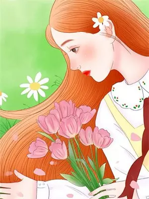 林妍李泽雌竞婆婆跪求伺候月子，我直接送她一份大礼吓晕她全章节在线阅读_雌竞婆婆跪求伺候月子，我直接送她一份大礼吓晕她全集免费在线阅读