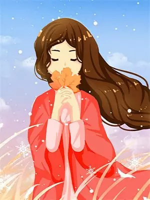 弟妹要求我睡阳台，我卖房后全家悔疯了