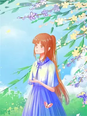 闪婚老公竟是我家死对头