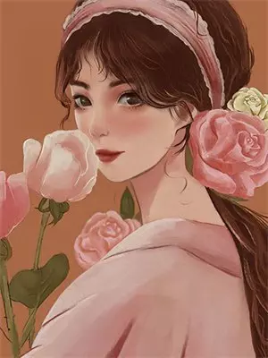 纯苦修无光环废材逆袭我以凡骨斩天骄