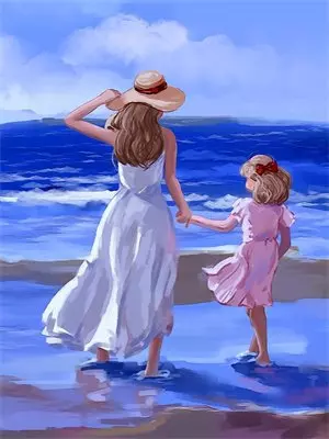 大话西游之再见孙悟空