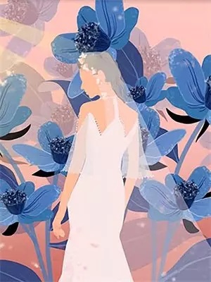 绑定吐槽AI后我人设崩塌林栖凌桁完整版小说全文免费阅读_最新章节列表绑定吐槽AI后我人设崩塌(林栖凌桁)