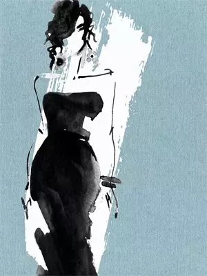 重生回到告白那天，我转身拥抱校花女二