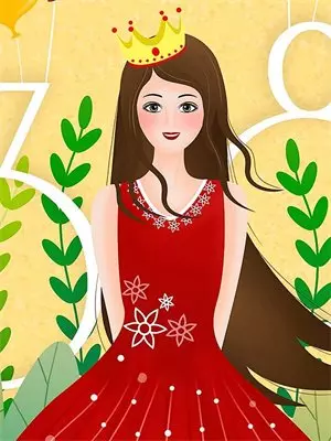 不做扶弟魔后，我那提离婚老公又败在我的石榴裙下(钟晚橙钟晚橙)小说完结版_全文阅读免费全集不做扶弟魔后，我那提离婚老公又败在我的石榴裙下钟晚橙钟晚橙