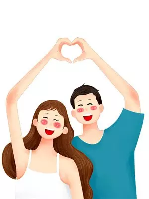 我被悔婚后，新娘的闺蜜却跪下来求我周宇苏瑶最新完本小说_免费小说大全我被悔婚后，新娘的闺蜜却跪下来求我(周宇苏瑶)