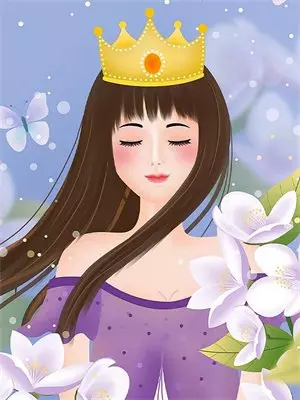 毒酒换安胎药后，我带球逼宫江柔李彻热门小说阅读_免费完结小说毒酒换安胎药后，我带球逼宫江柔李彻