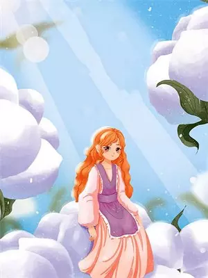 紅桃粿梅芬凰福爾暗香·梅芬凰最新章节在线阅读_紅桃粿梅芬凰完整版阅读